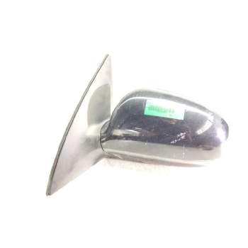 Recambio de retrovisor izquierdo para hyundai i30 comfort referencia OEM IAM   