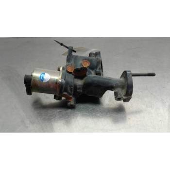 Recambio de valvula egr para opel meriva cosmo referencia OEM IAM 8973550420  