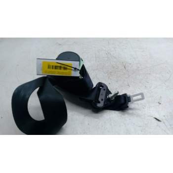 Recambio de cinturon seguridad trasero central para dacia sandero ii (b8_) tce 90 (b8m1, b8ma) referencia OEM IAM 622488800D  