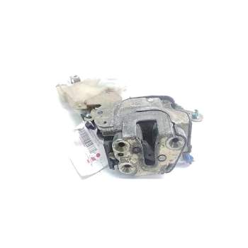 CERRADURA PUERTA DELANTERA DERECHA 8055261U66 