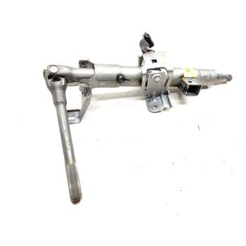 Recambio de columna direccion para dacia sandero ii (b8_) tce 90 (b8m1, b8ma) referencia OEM IAM 488109267R  