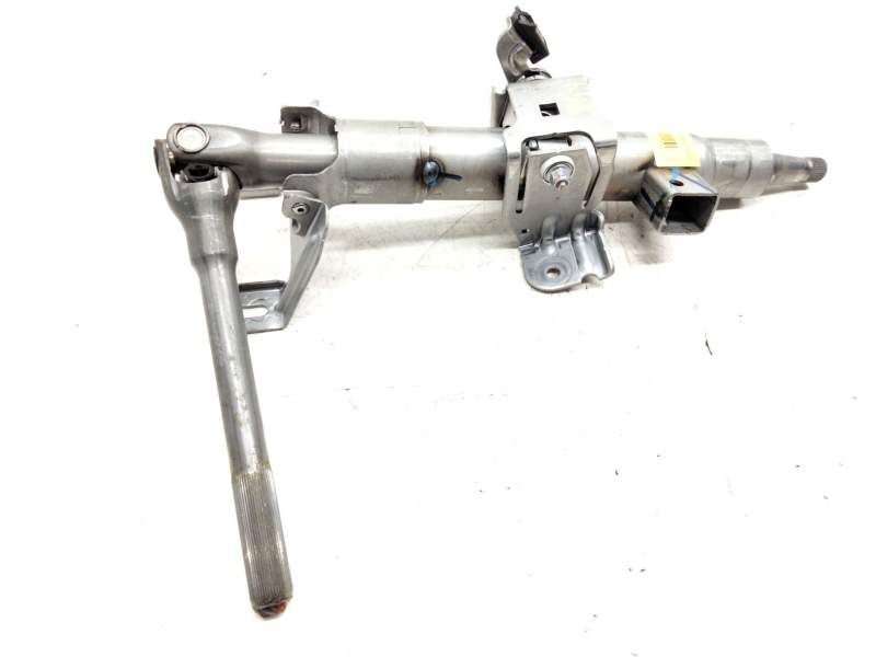 Recambio de columna direccion para dacia sandero ii (b8_) tce 90 (b8m1, b8ma) referencia OEM IAM 488109267R  