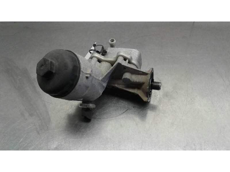 Recambio de soporte filtro aceite para opel meriva cosmo referencia OEM IAM 8973515060  