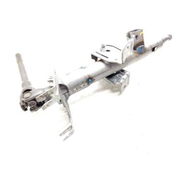 Recambio de columna direccion para dacia sandero ii (b8_) tce 90 (b8m1, b8ma) referencia OEM IAM 488109267R  