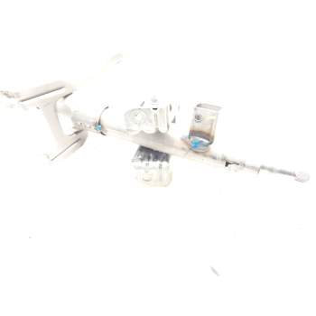 Recambio de columna direccion para dacia sandero ii (b8_) tce 90 (b8m1, b8ma) referencia OEM IAM 488109267R  