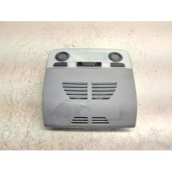 LUZ INTERIOR 697437301 