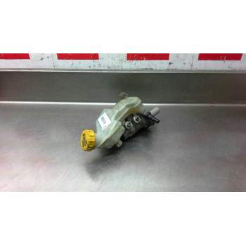Recambio de bomba freno para ford fiesta (cbk) 1.6 tdci cat referencia OEM IAM   