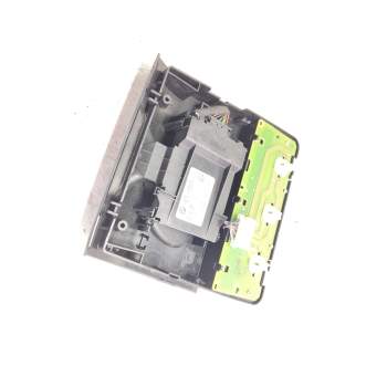Recambio de luz interior para bmw serie 1 berlina (e81/e87) referencia OEM IAM 697437301  