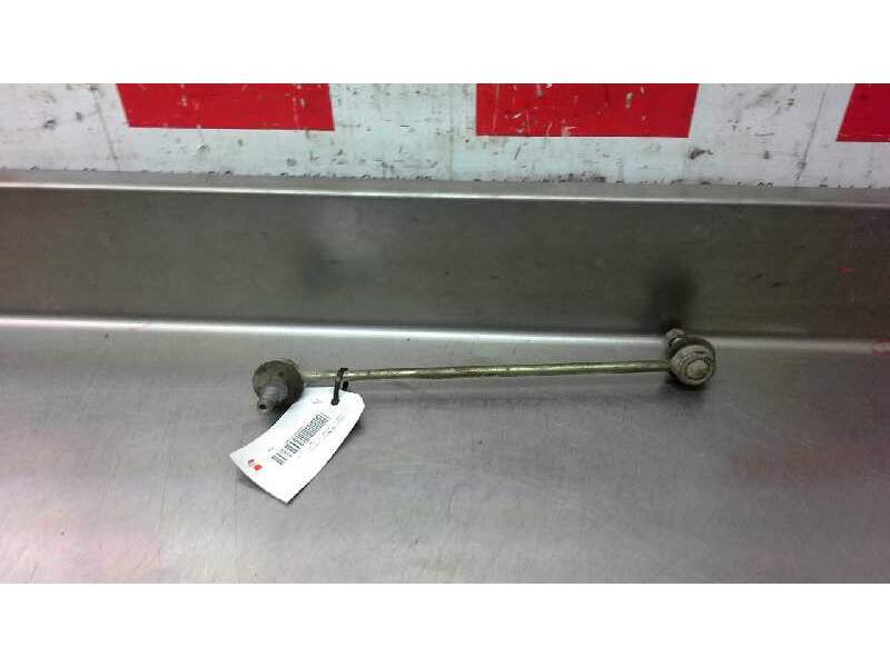 Recambio de tirante delantero derecho para ford fiesta (cbk) 1.6 tdci cat referencia OEM IAM   