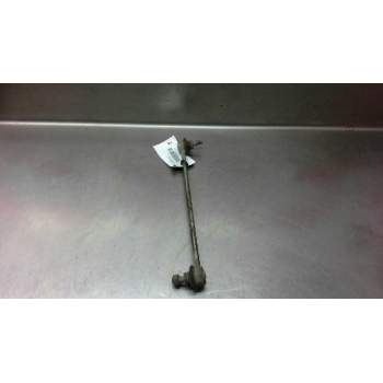 Recambio de tirante delantero derecho para ford fiesta (cbk) 1.6 tdci cat referencia OEM IAM   