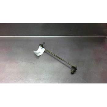 TIRANTE DELANTERO IZQUIERDO 