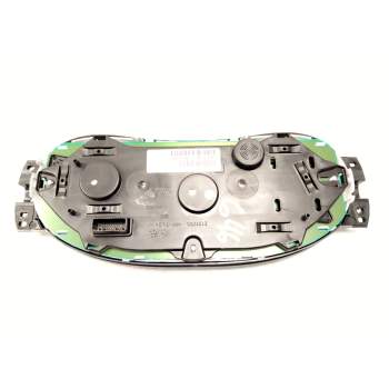 Recambio de cuadro instrumentos para dacia sandero ii (b8_) tce 90 (b8m1, b8ma) referencia OEM IAM 248103023R  