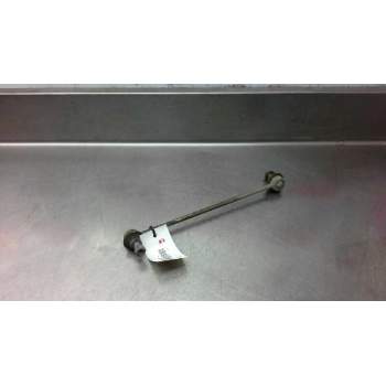 Recambio de tirante delantero izquierdo para ford fiesta (cbk) 1.6 tdci cat referencia OEM IAM   