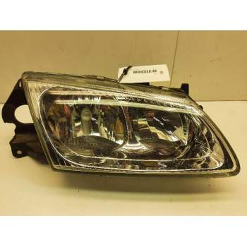 FARO DERECHO 26010BN760 