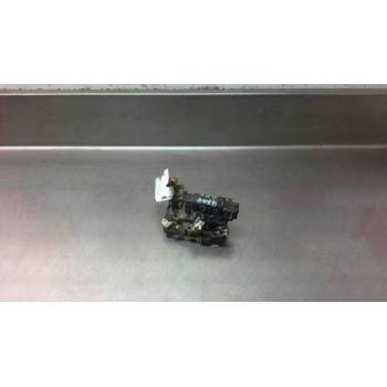 CERRADURA PUERTA DELANTERA DERECHA 