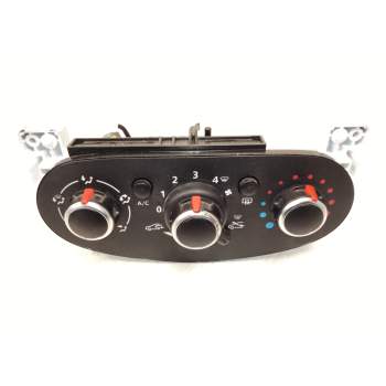 MANDO CALEFACCION AIRE ACONDICIONADO 5P3741700 