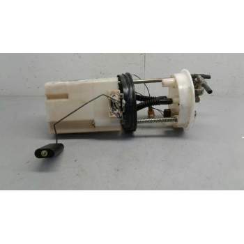 AFORADOR 0410394 