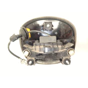 Recambio de maneta exterior porton para hyundai i30 comfort referencia OEM IAM 873702R000  