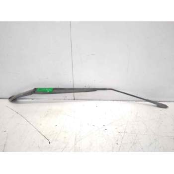BRAZO LIMPIA DELANTERO DERECHO 