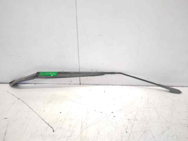 Recambio de brazo limpia delantero derecho para nissan qashqai+2 (jj10) acenta referencia OEM IAM   