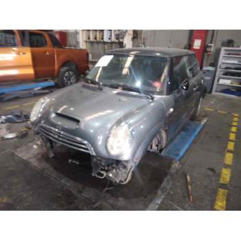MINI MINI (R50,R53) de desguace
