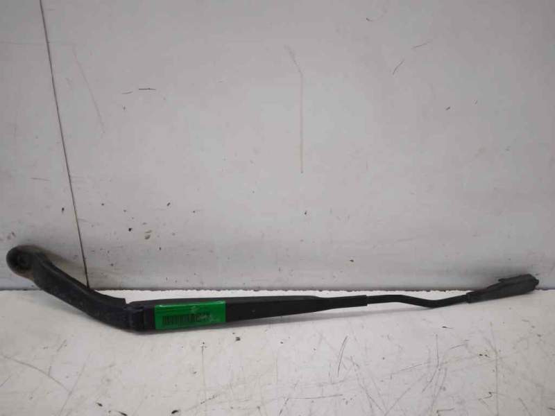 Recambio de brazo limpia delantero izquierdo para nissan qashqai+2 (jj10) acenta referencia OEM IAM   
