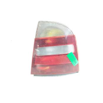 PILOTO TRASERO DERECHO 1U6945112 1U6945098 