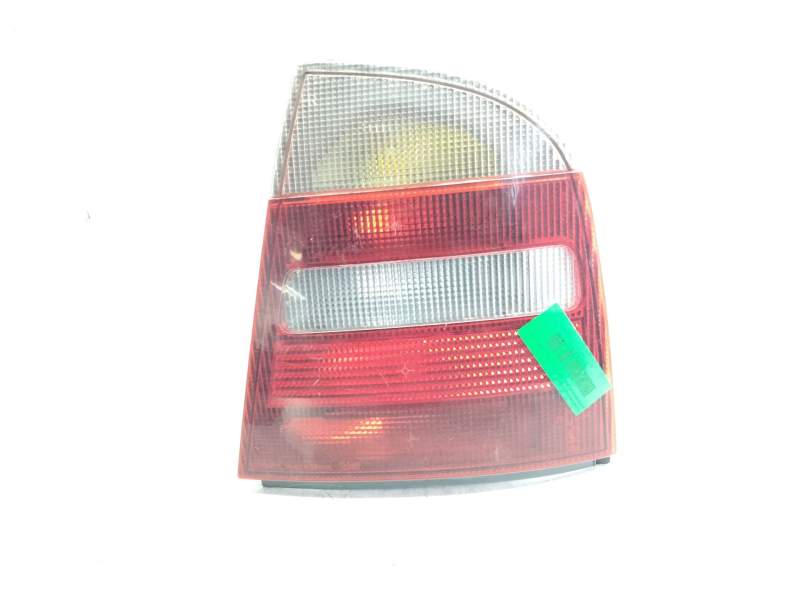 Recambio de piloto trasero derecho para skoda octavia berlina (1u2) 1.9 tdi glx referencia OEM IAM 1U6945112 1U6945098 