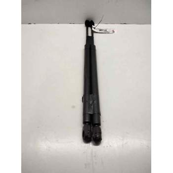 AMORTIGUADORES MALETERO / PORTON 1150277 