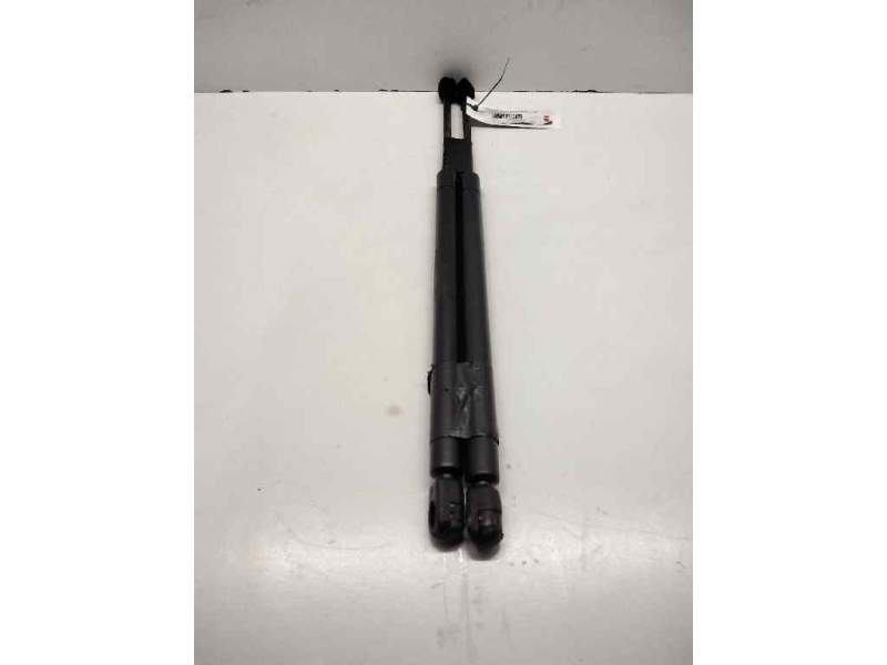 Recambio de amortiguadores maletero / porton para ford focus berlina (cak) trend referencia OEM IAM 1150277  