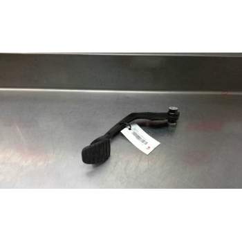 PEDAL FRENO 7700414105 