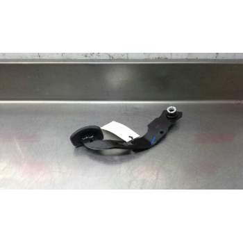 Recambio de pedal freno para renault clio ii fase ii (b/cb0) expression referencia OEM IAM 7700414105  