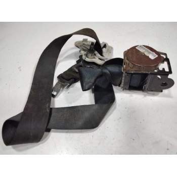 CINTURON SEGURIDAD TRASERO DERECHO 50SF5L2EF 