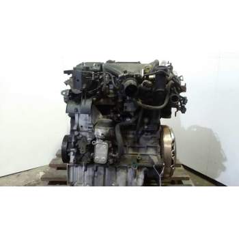 MOTOR COMPLETO RHF 