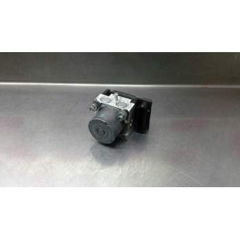 ABS 0265231333 