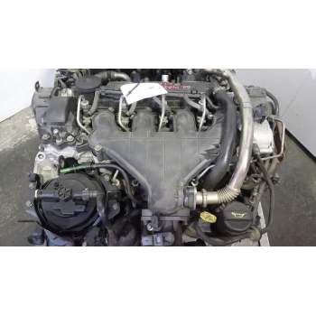 Recambio de motor completo para citroën c5 station wagon sport referencia OEM IAM RHF  