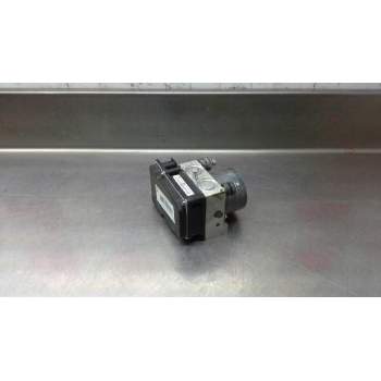 Recambio de abs para renault clio ii fase ii (b/cb0) expression referencia OEM IAM 0265231333  