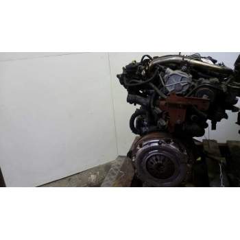 Recambio de motor completo para citroën c5 station wagon sport referencia OEM IAM RHF  