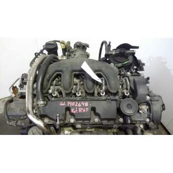 Recambio de motor completo para citroën c5 station wagon sport referencia OEM IAM RHF  