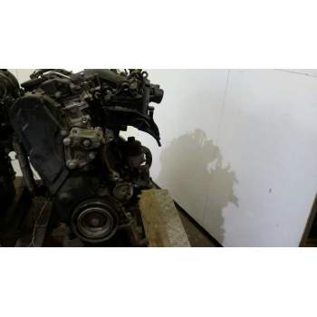 Recambio de motor completo para citroën c5 station wagon sport referencia OEM IAM RHF  