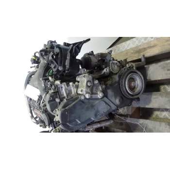 Recambio de motor completo para citroën c5 station wagon sport referencia OEM IAM RHF  