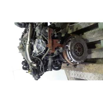 Recambio de motor completo para citroën c5 station wagon sport referencia OEM IAM RHF  