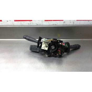 Recambio de mando luces para renault clio ii fase ii (b/cb0) expression referencia OEM IAM 7701047552  
