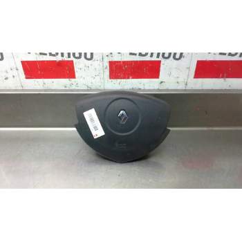 AIRBAG DELANTERO IZQUIERDO 8200432120 