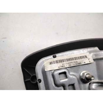 Recambio de airbag delantero izquierdo para renault clio ii fase ii (b/cb0) expression referencia OEM IAM 8200432120  