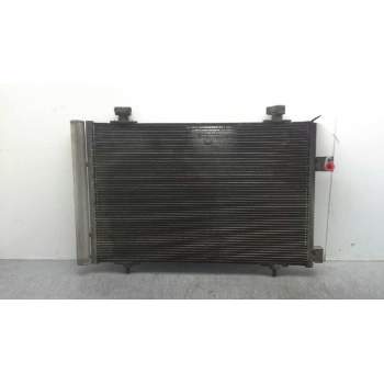 CONDENSADOR / RADIADOR AIRE ACONDICIONADO 6455GY 