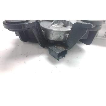 Recambio de motor limpia trasero para nissan qashqai+2 (jj10) acenta referencia OEM IAM 0399201820  