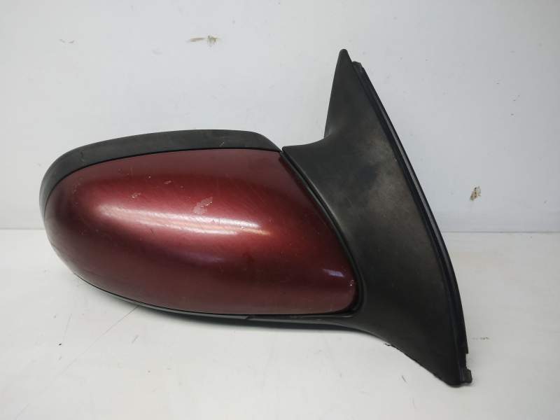 Recambio de retrovisor derecho para opel omega b básico berlina referencia OEM IAM   