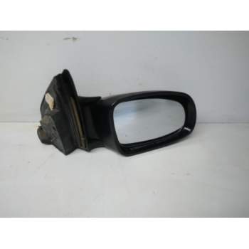 Recambio de retrovisor derecho para opel omega b básico berlina referencia OEM IAM   