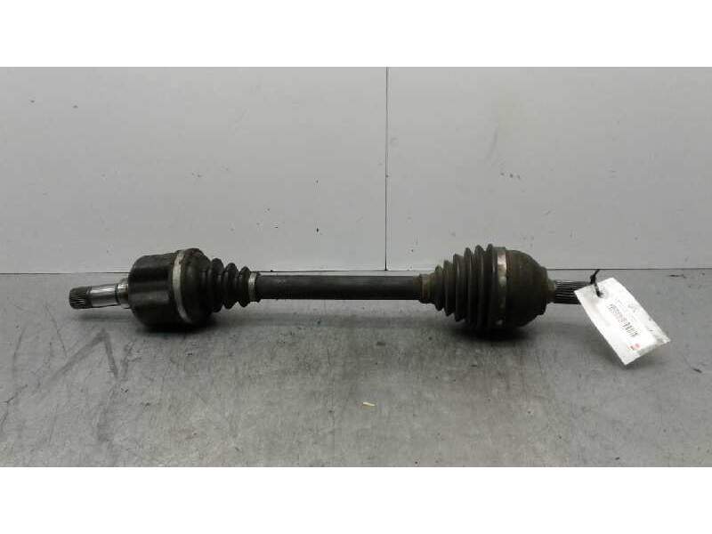 Recambio de transmision delantera izquierda para citroën c5 station wagon sport referencia OEM IAM 3272SF  